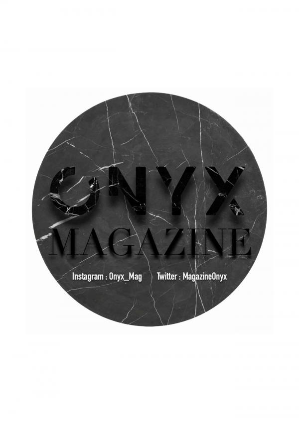 ONYX-2---Artter-Ratcha-213-Pics--BtS--Don’t-Miss-