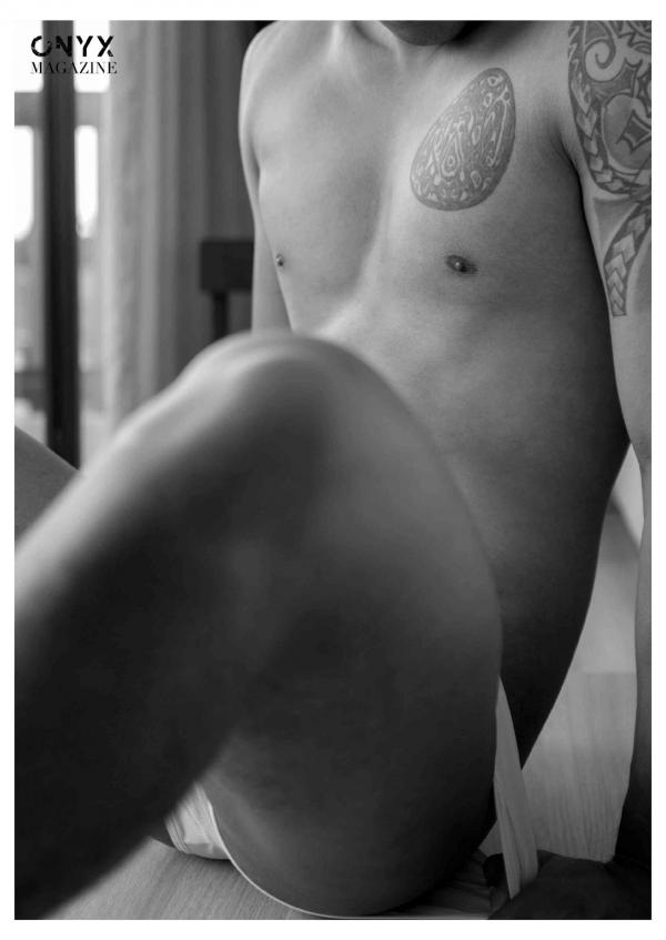 ONYX-2---Artter-Ratcha-213-Pics--BtS--Don’t-Miss-