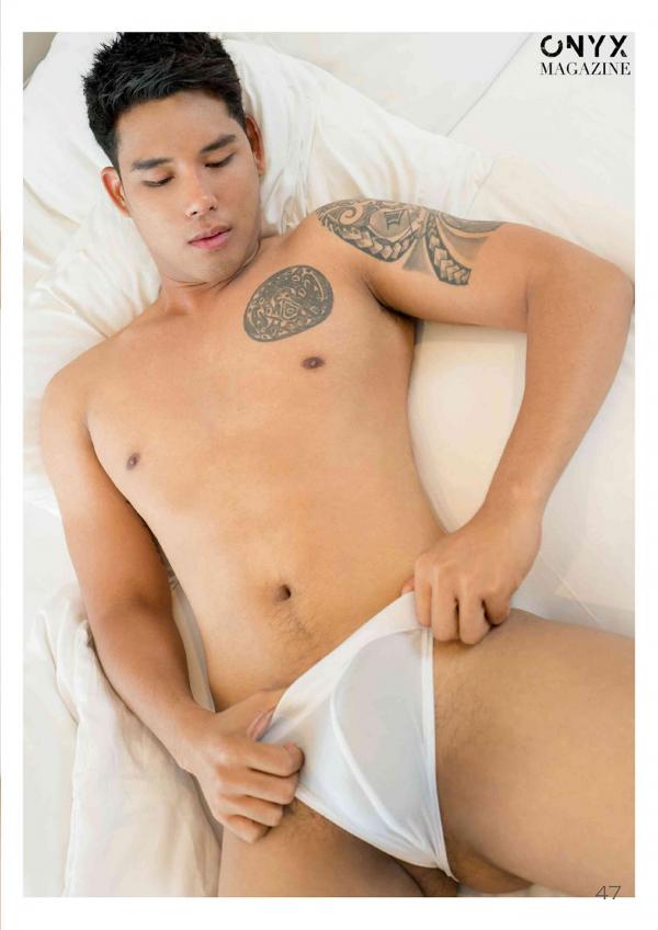 ONYX-2---Artter-Ratcha-213-Pics--BtS--Don’t-Miss-