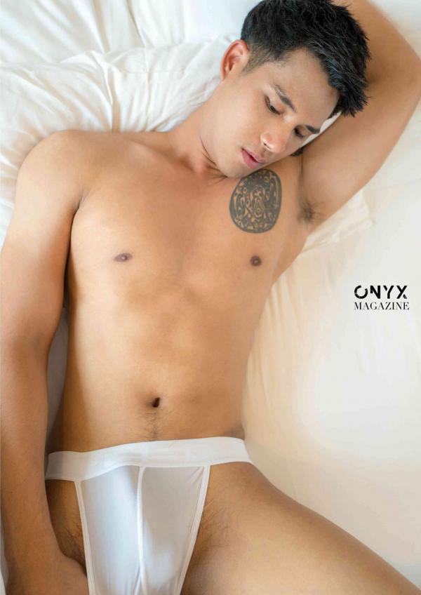 ONYX-2---Artter-Ratcha-213-Pics--BtS--Don’t-Miss-