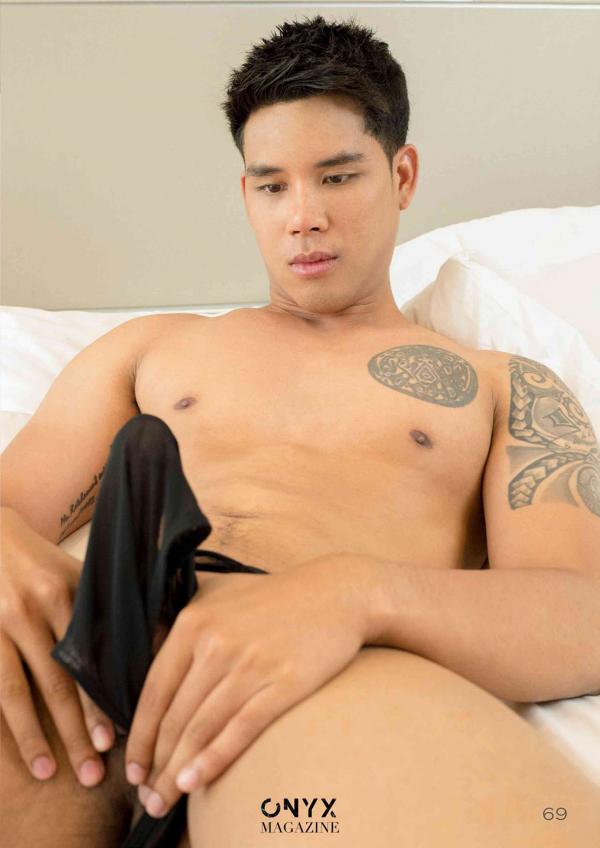 ONYX-2---Artter-Ratcha-213-Pics--BtS--Don’t-Miss-