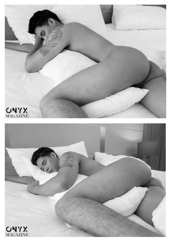 ONYX-2---Artter-Ratcha-213-Pics--BtS--Don’t-Miss-