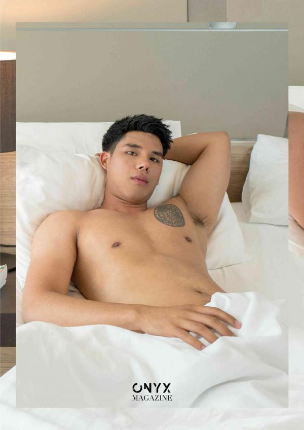 ONYX-2---Artter-Ratcha-213-Pics--BtS--Don’t-Miss-