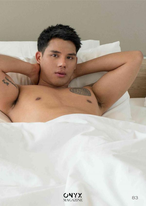 ONYX-2---Artter-Ratcha-213-Pics--BtS--Don’t-Miss-