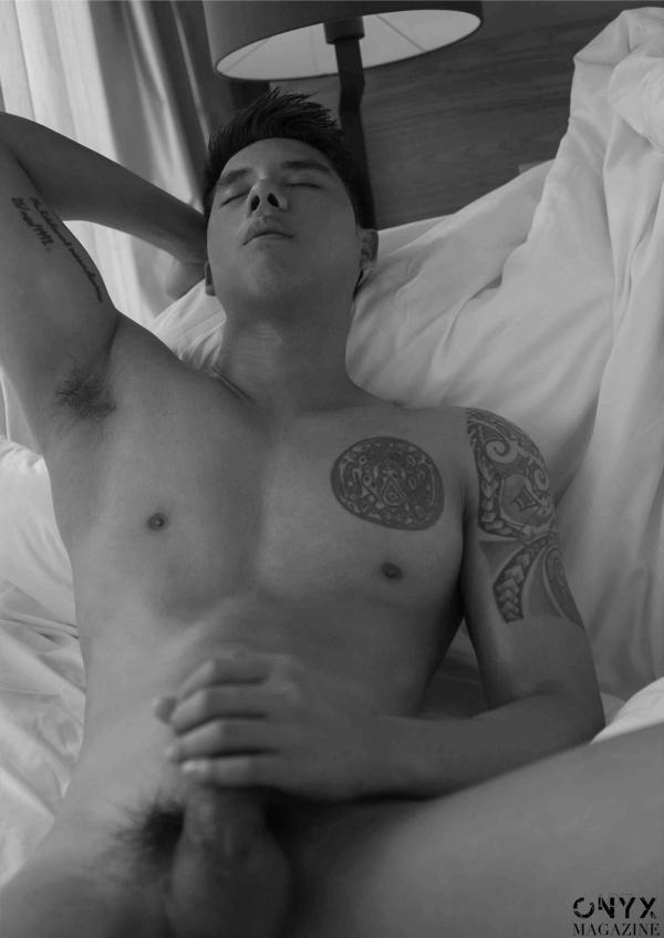 ONYX-2---Artter-Ratcha-213-Pics--BtS--Don’t-Miss-