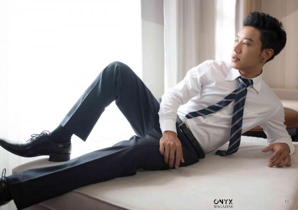 ONYX-3---Jacob-Ja-211-Pics--BtS