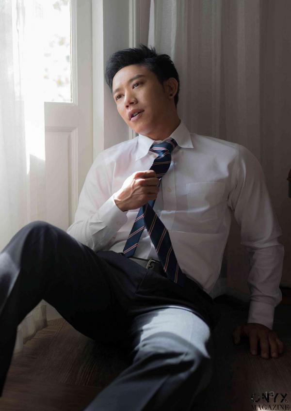 ONYX-3---Jacob-Ja-211-Pics--BtS