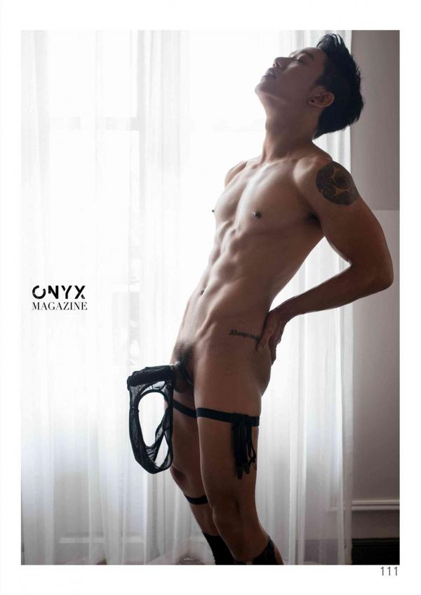 ONYX-3---Jacob-Ja-211-Pics--BtS