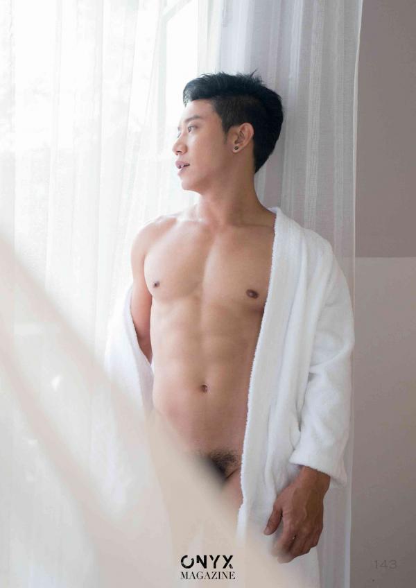 ONYX-3---Jacob-Ja-211-Pics--BtS