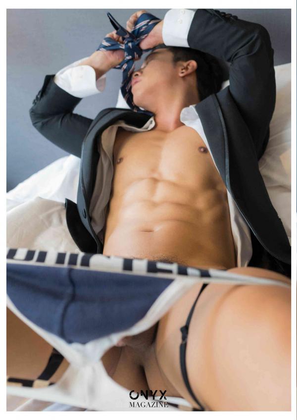 ONYX-3---Jacob-Ja-211-Pics--BtS