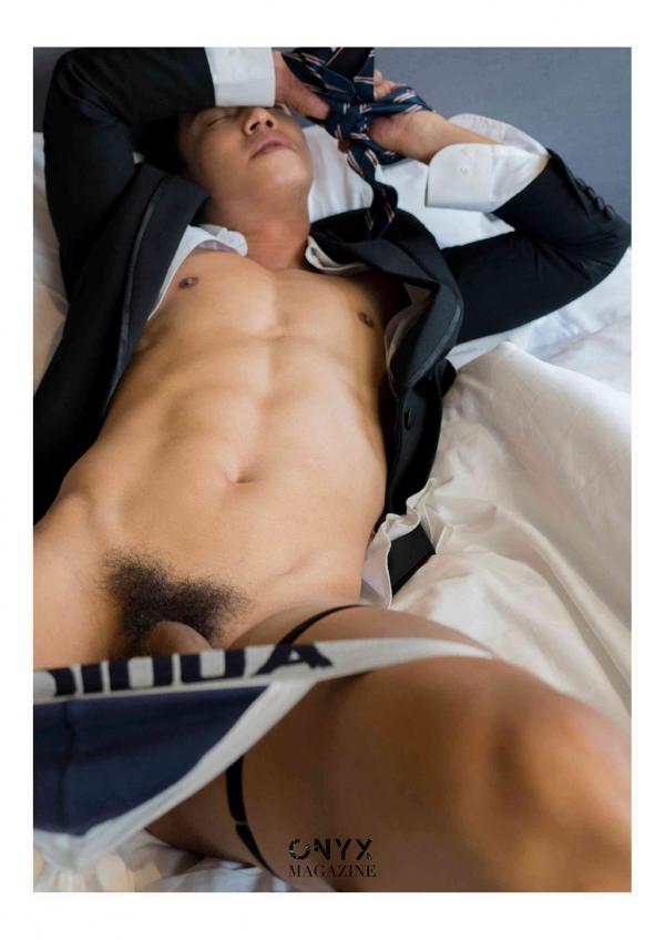 ONYX-3---Jacob-Ja-211-Pics--BtS