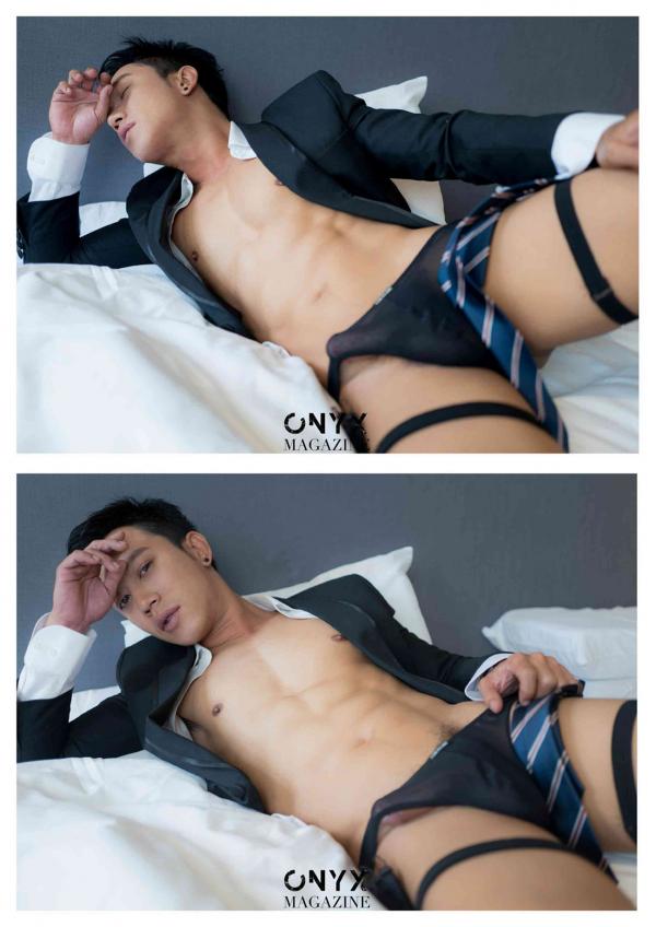 ONYX-3---Jacob-Ja-211-Pics--BtS