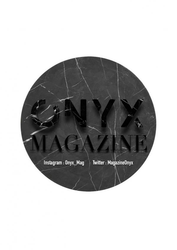 ONYX-3---Jacob-Ja-211-Pics--BtS