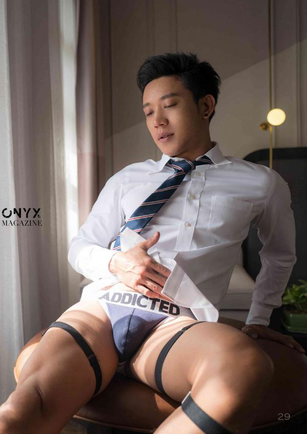 ONYX-3---Jacob-Ja-211-Pics--BtS