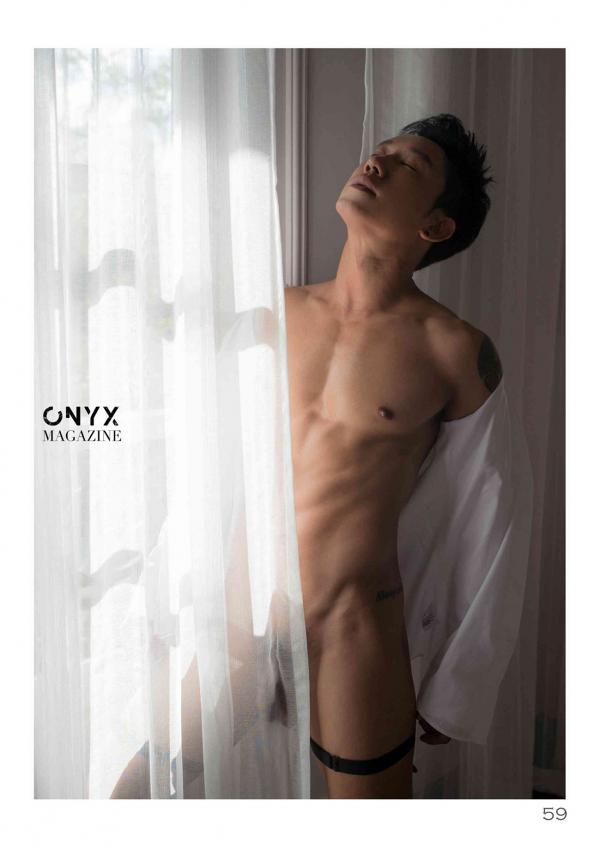 ONYX-3---Jacob-Ja-211-Pics--BtS