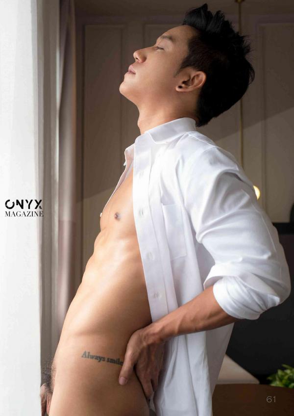 ONYX-3---Jacob-Ja-211-Pics--BtS