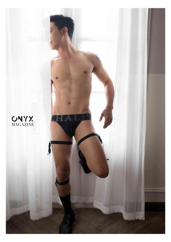 ONYX-3---Jacob-Ja-211-Pics--BtS