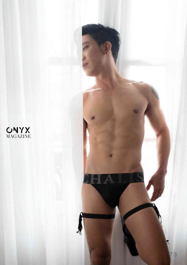 ONYX-3---Jacob-Ja-211-Pics--BtS