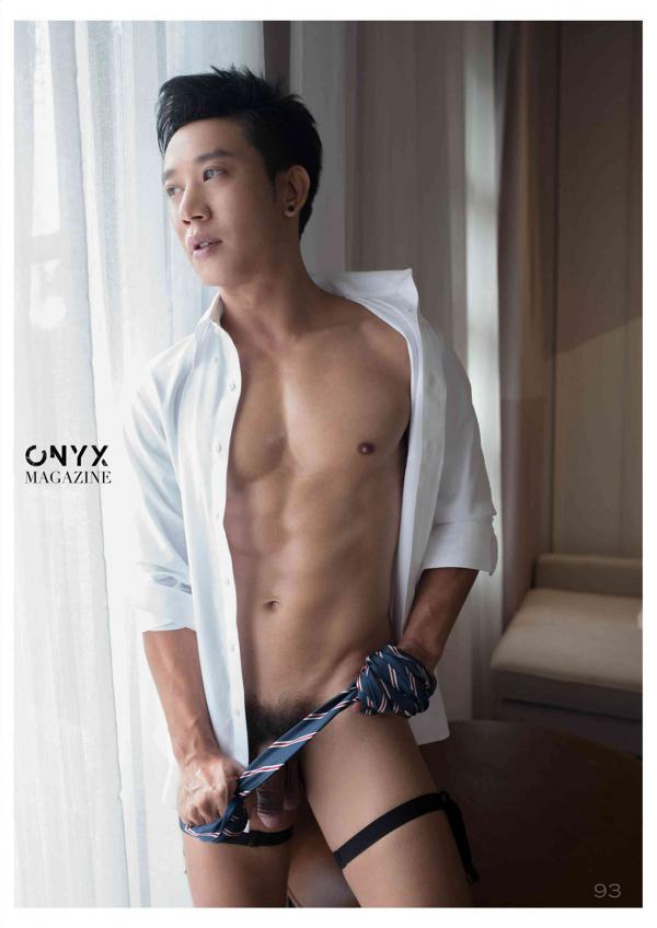 ONYX-3---Jacob-Ja-211-Pics--BtS