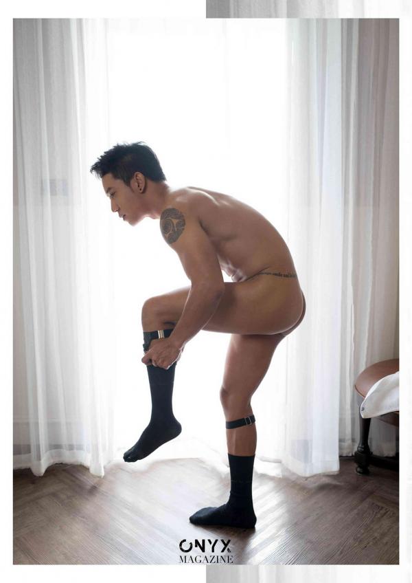 ONYX-3---Jacob-Ja-211-Pics--BtS