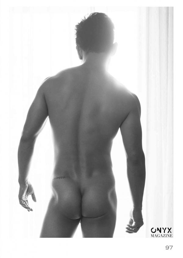 ONYX-3---Jacob-Ja-211-Pics--BtS