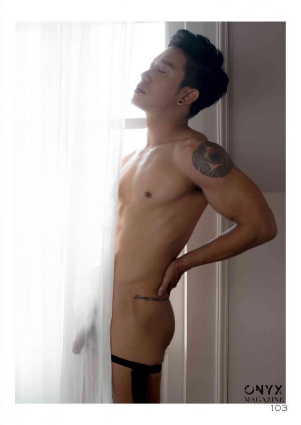 ONYX-3---Jacob-Ja-211-Pics--BtS