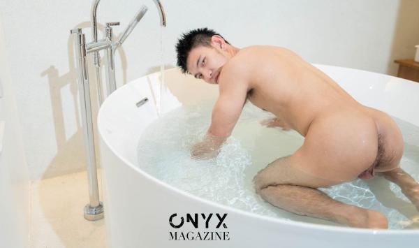 ONYX-5--Golf-Surapong-Pics--BtS