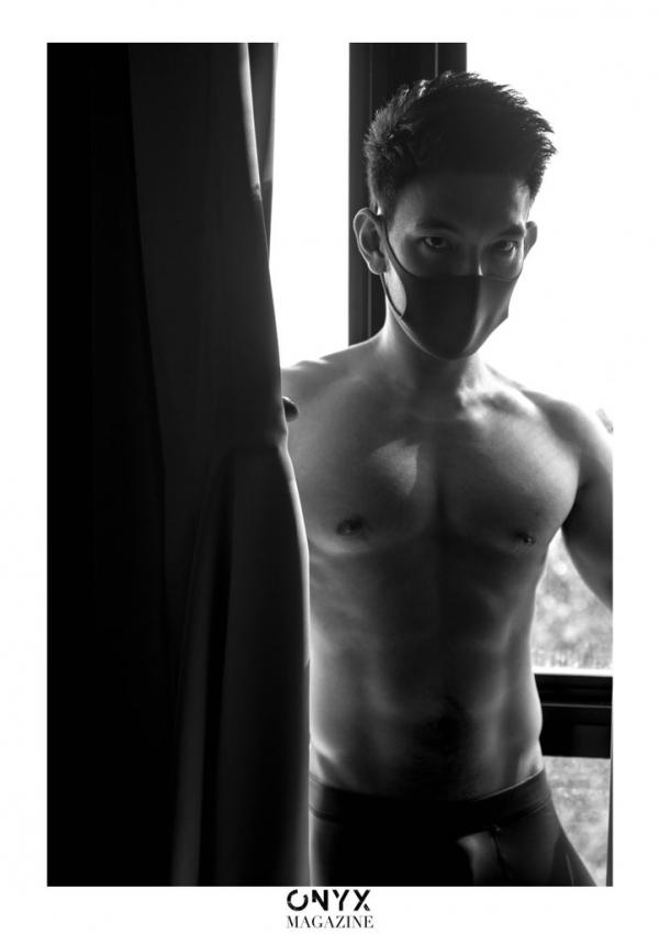 ONYX-5--Golf-Surapong-Pics--BtS