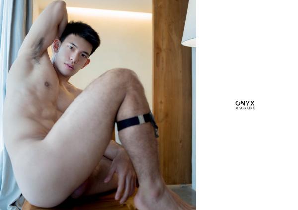 ONYX-5--Golf-Surapong-Pics--BtS