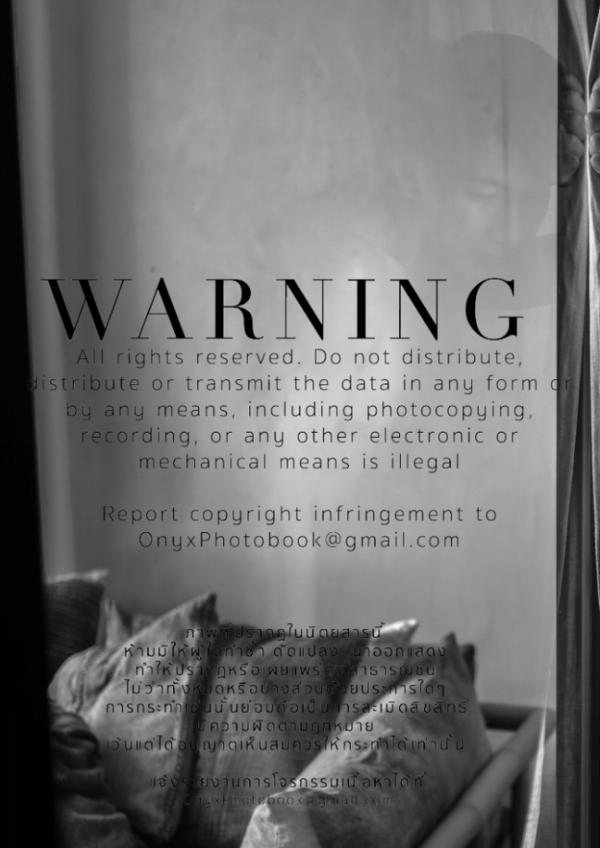 ONYX-6--Boss-Pics--BtS