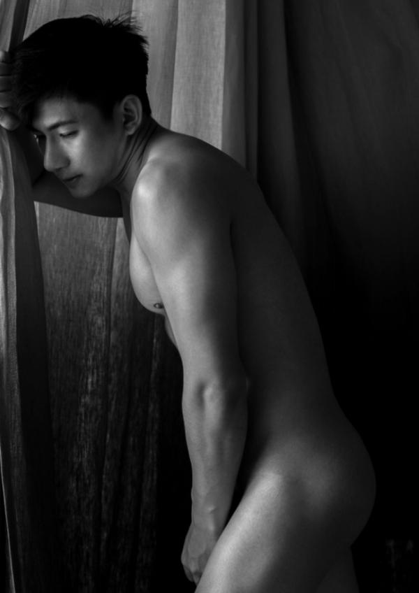 ONYX-6--Boss-Pics--BtS