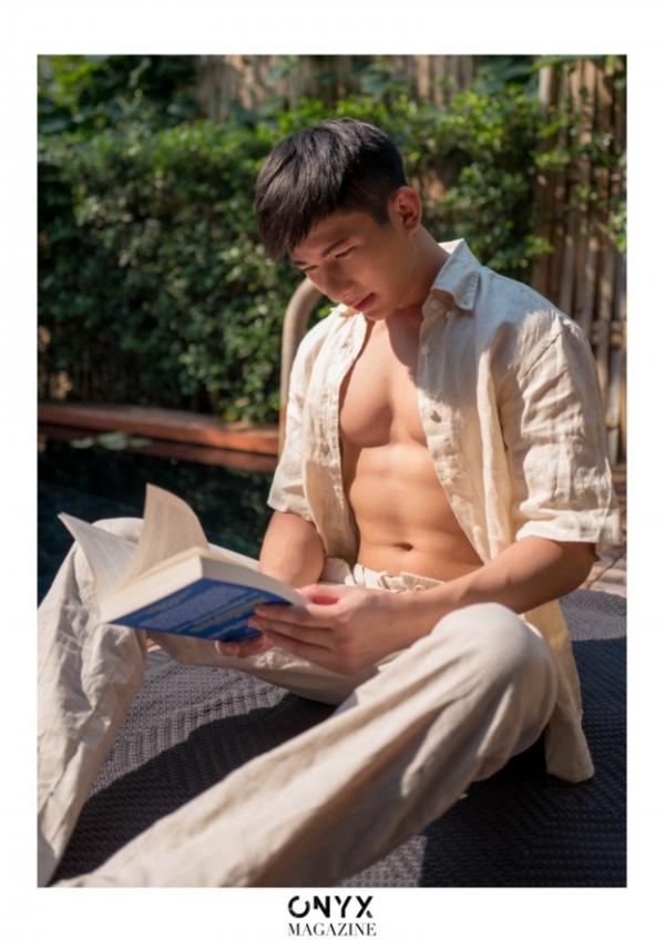 ONYX-6--Boss-Pics--BtS