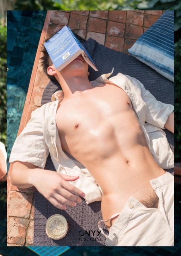 ONYX-6--Boss-Pics--BtS