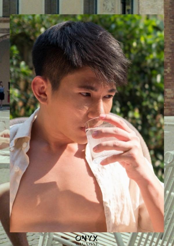 ONYX-6--Boss-Pics--BtS