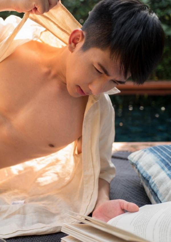 ONYX-6--Boss-Pics--BtS