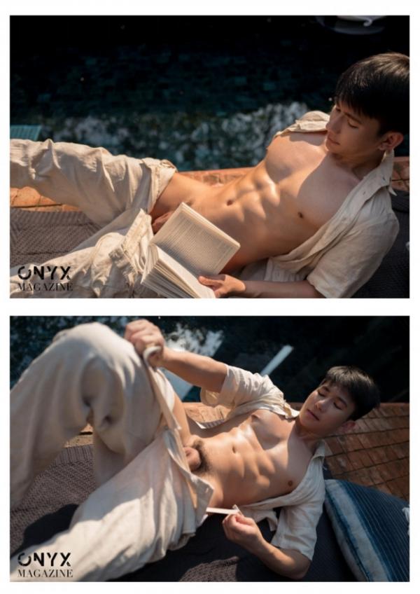 ONYX-6--Boss-Pics--BtS