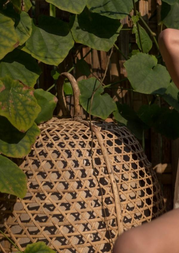 ONYX-6--Boss-Pics--BtS