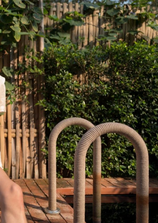 ONYX-6--Boss-Pics--BtS