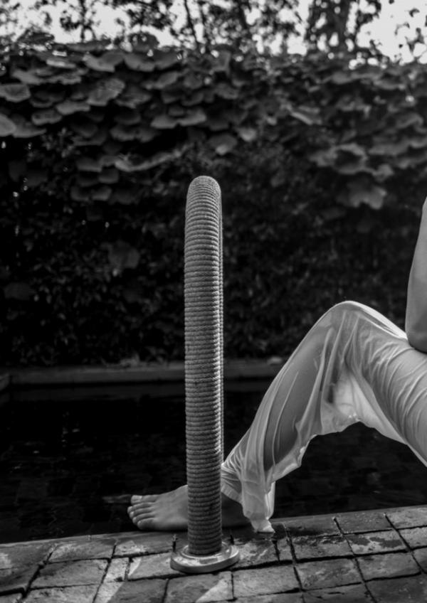 ONYX-6--Boss-Pics--BtS