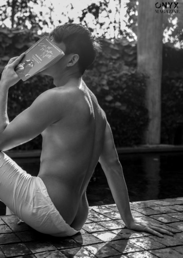 ONYX-6--Boss-Pics--BtS