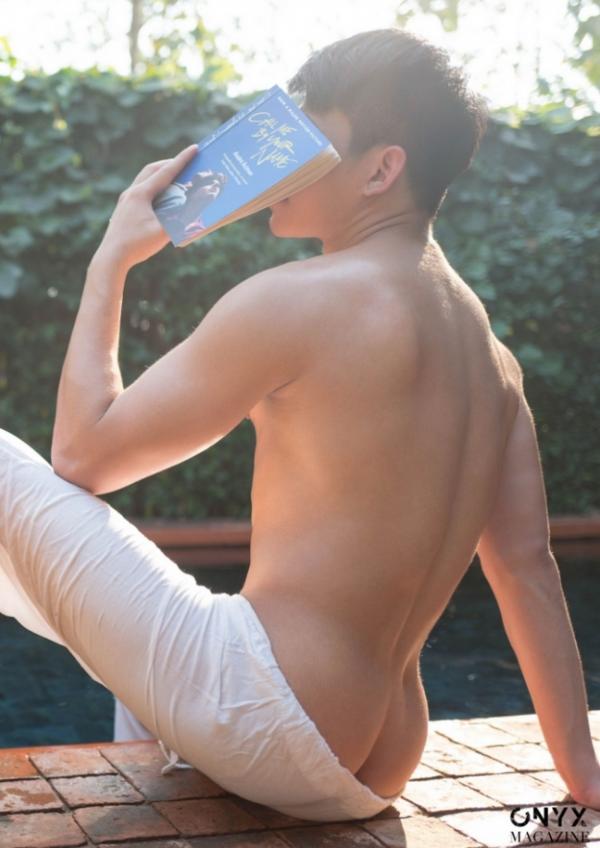 ONYX-6--Boss-Pics--BtS