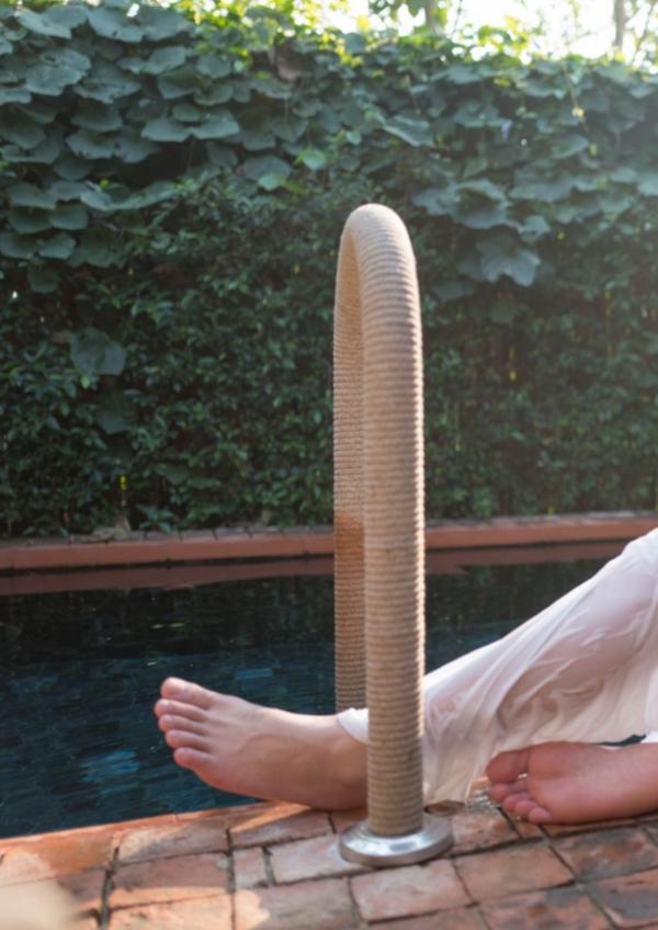 ONYX-6--Boss-Pics--BtS