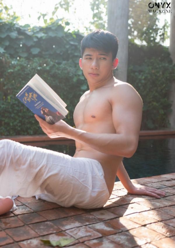 ONYX-6--Boss-Pics--BtS