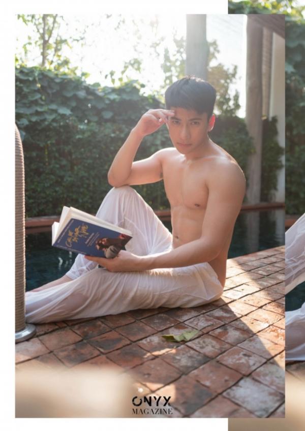 ONYX-6--Boss-Pics--BtS