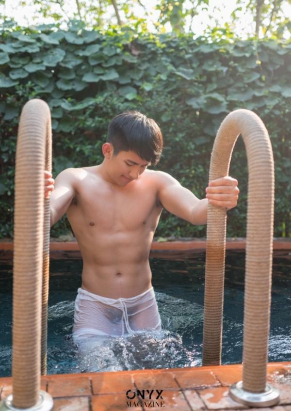 ONYX-6--Boss-Pics--BtS