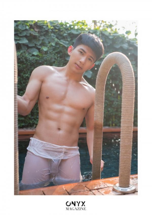 ONYX-6--Boss-Pics--BtS