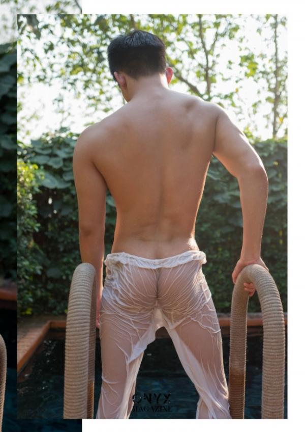 ONYX-6--Boss-Pics--BtS