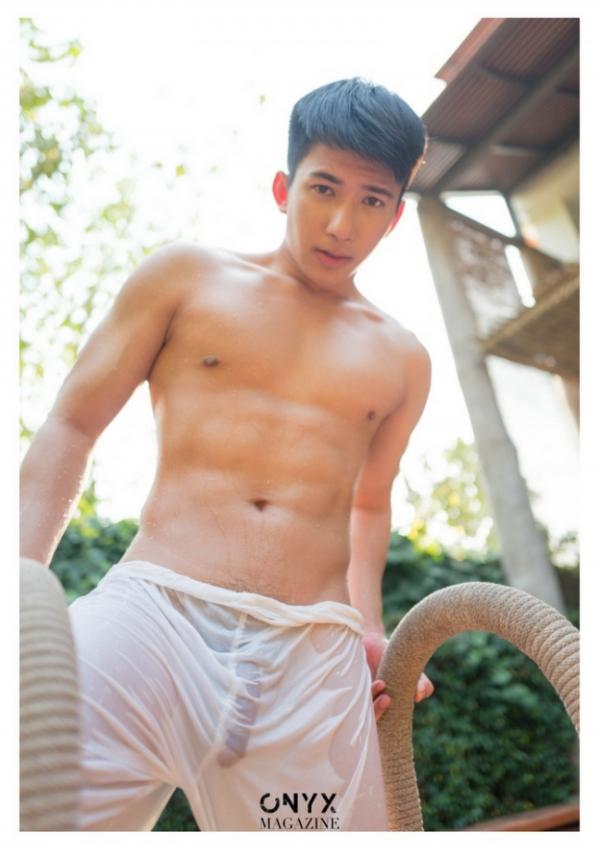 ONYX-6--Boss-Pics--BtS