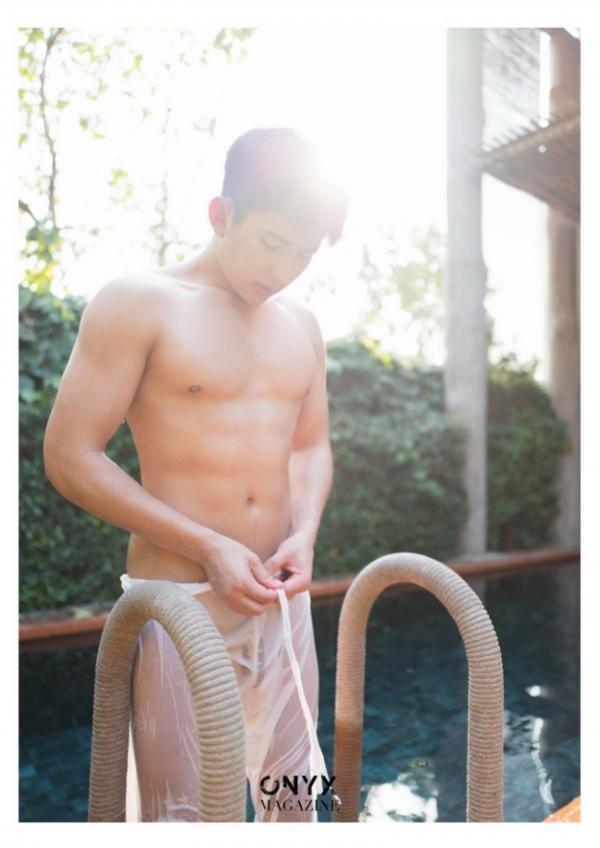 ONYX-6--Boss-Pics--BtS