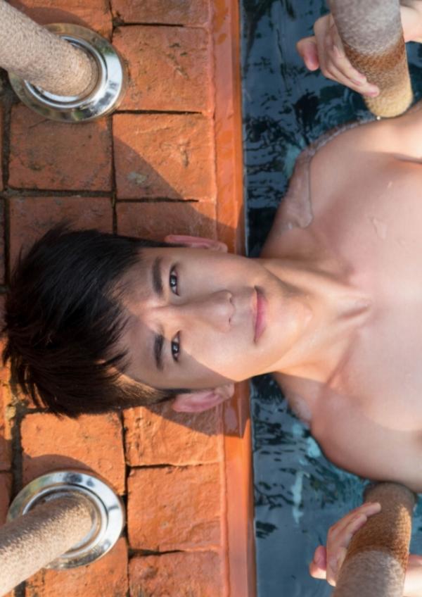 ONYX-6--Boss-Pics--BtS